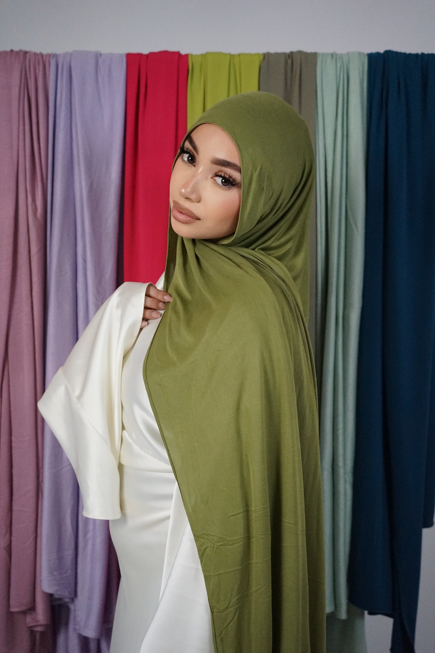 NEW COLLECTION