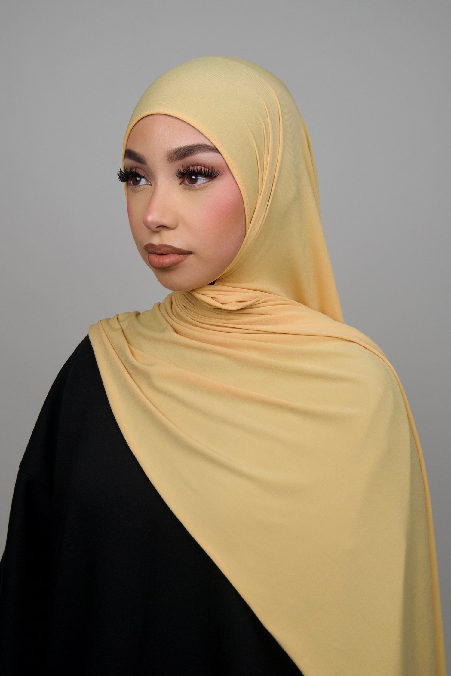 LIMITED SPRING COLLECTION