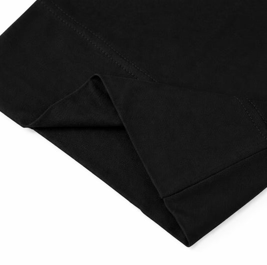 TUBE BAMBOO UNDERCAP