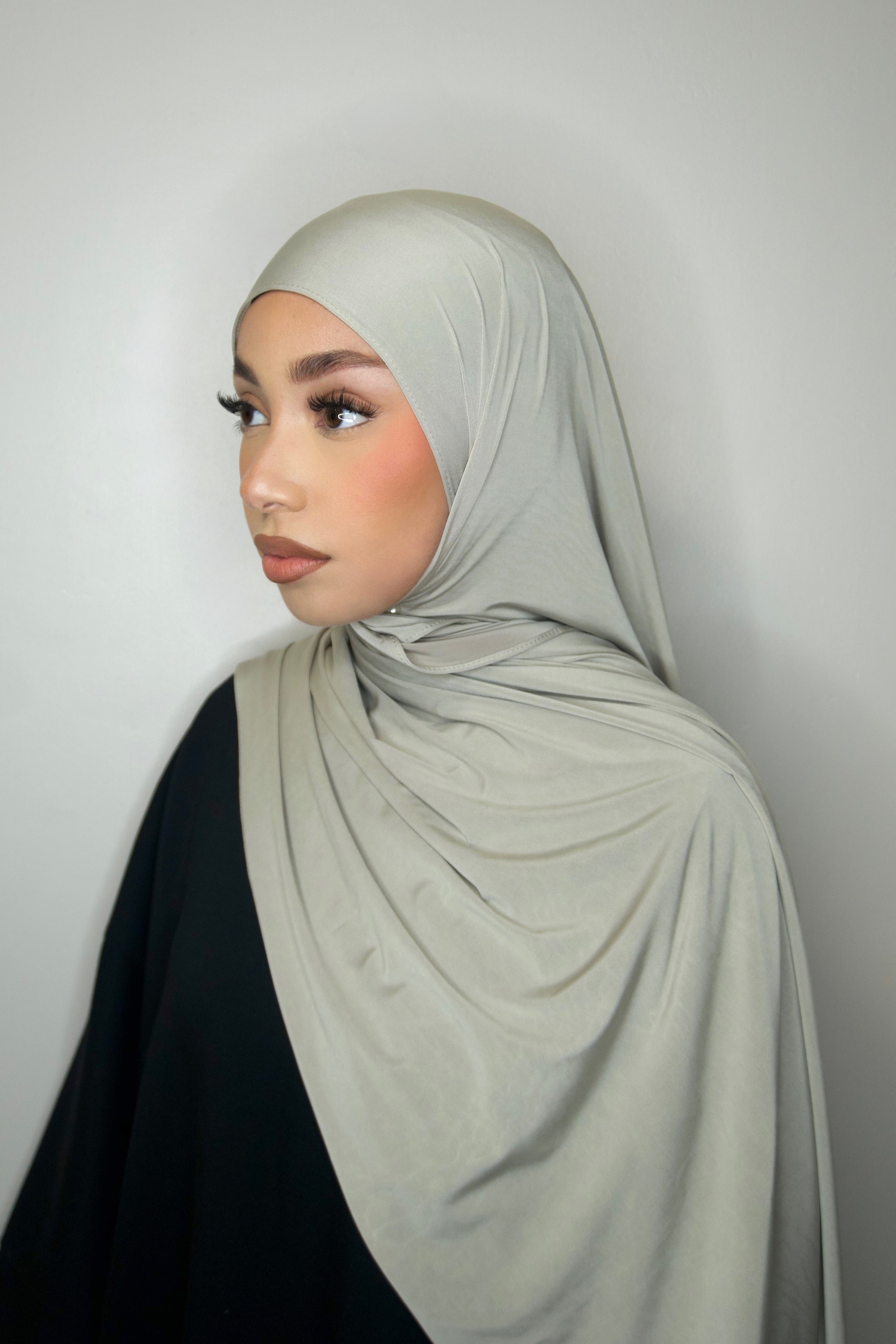 HIJAB LIQUIDJERSEY CREME Aya Modesty hijab-liquidjersey-creme-aya-modesty