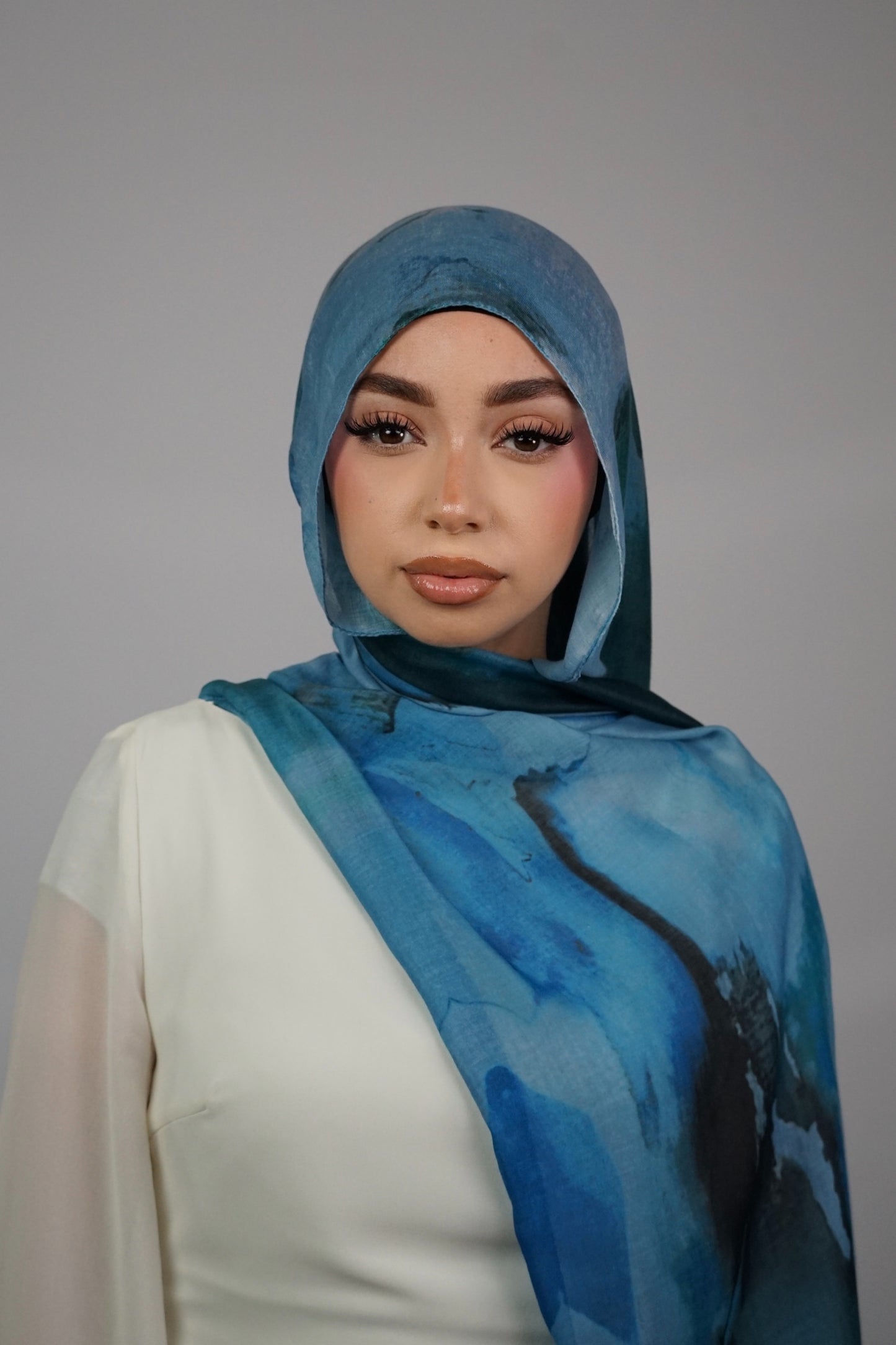 HIJAB MODAL BAHAMAS