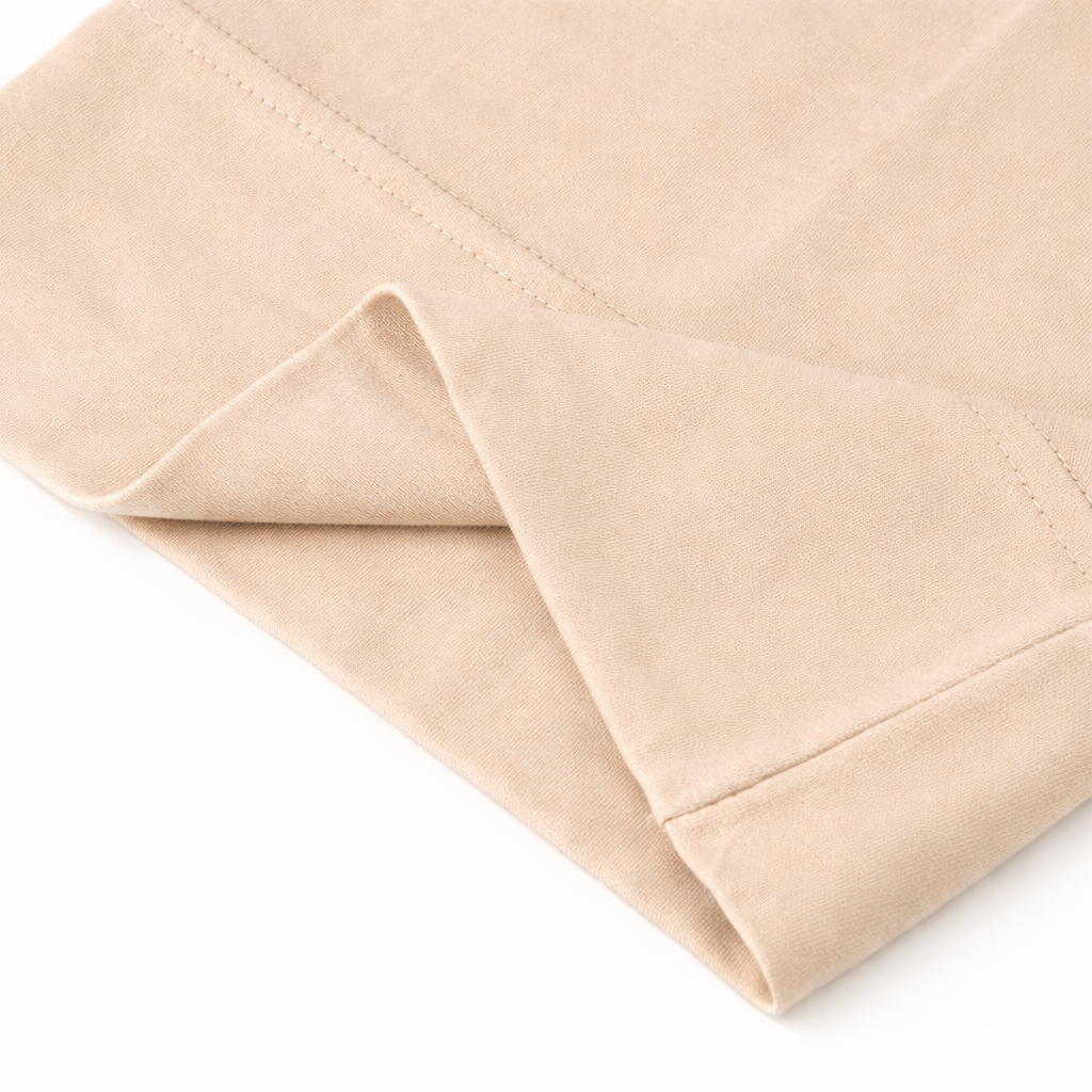 TUBE BAMBOO UNDERCAP