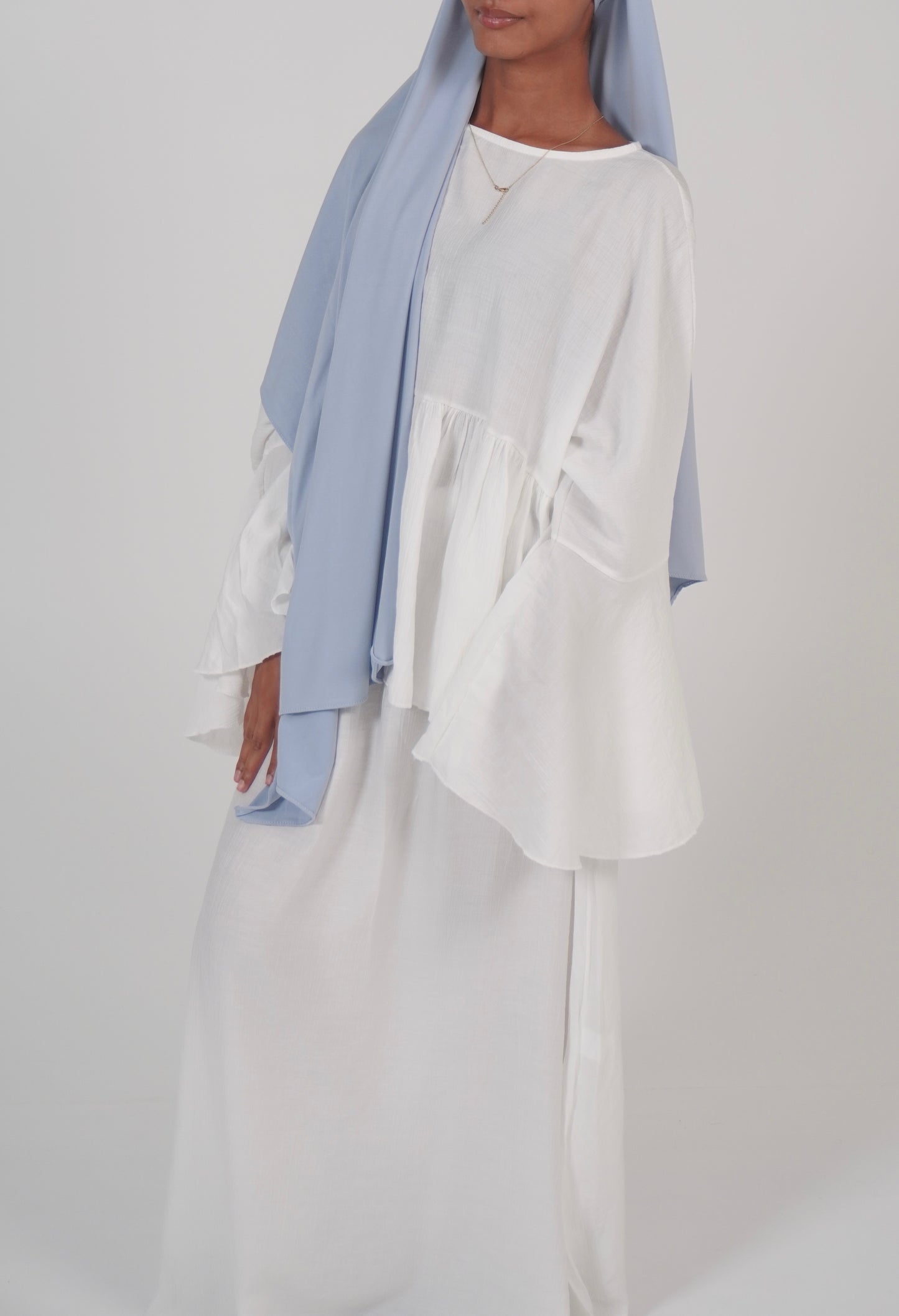 LIYANA CO-ORD SET
