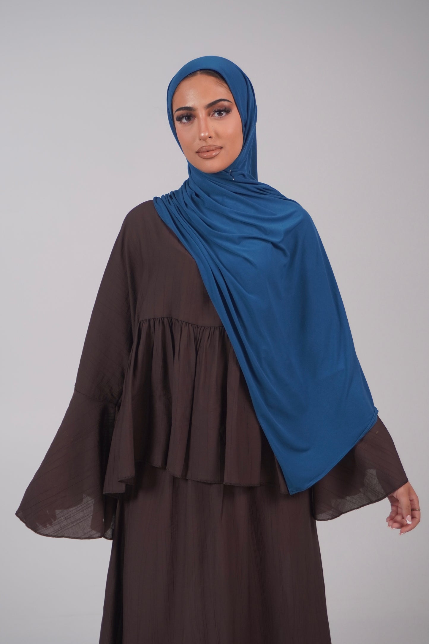 LIYANA CO-ORD SET