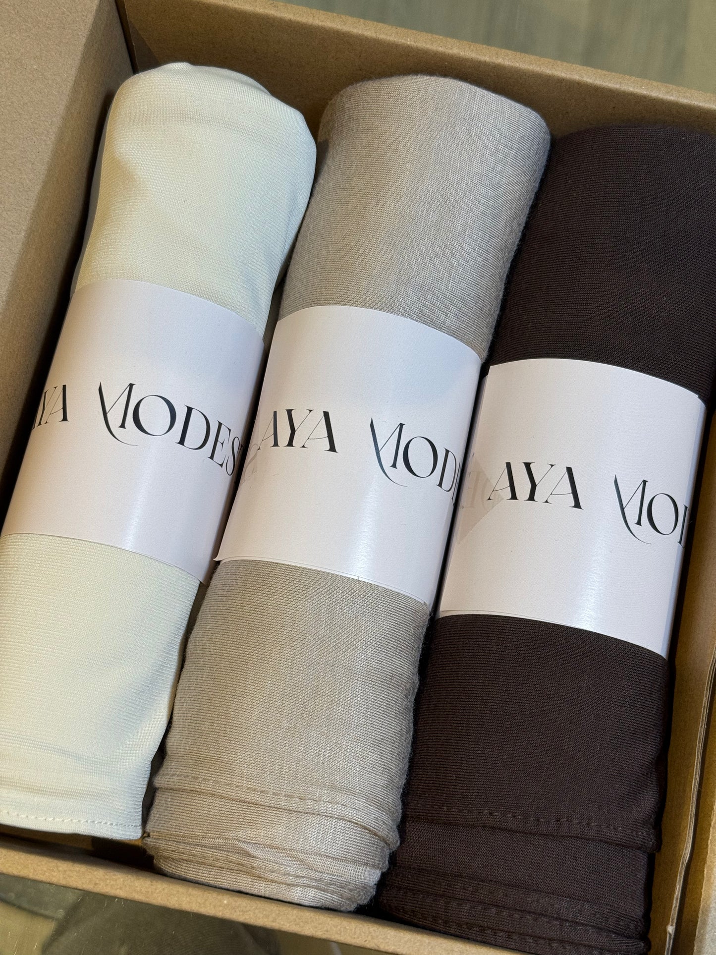 LIVE BUNDLE 1
