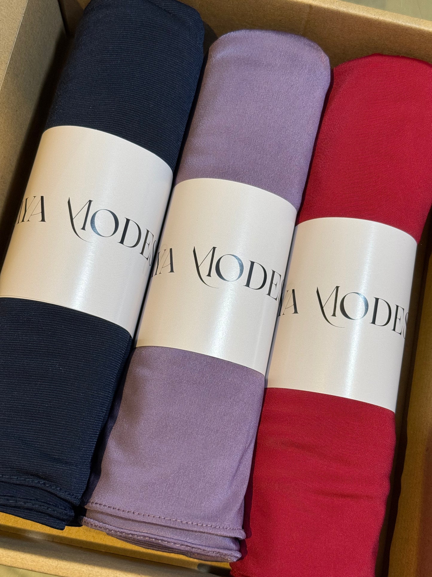 LIVE BUNDLE 2